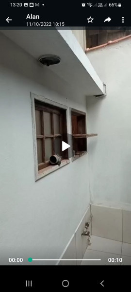 Apartamento à venda Santo Aleixo com 160m² e 4 quartos por R$ 160.000 - 805977259-screenshot-20230802-132053-whatsapp.jpg