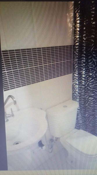 Apartamento à venda Santo Aleixo com 160m² e 4 quartos por R$ 160.000 - 816888819-20230802-135547.jpg