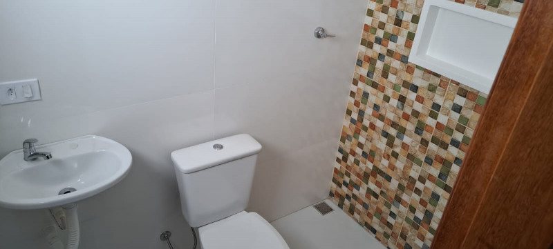 Casa de condomínio à venda Laranjeiras com 57m² e 2 quartos por R$ 320.000 - 1294933134-img-20230803-wa0051.jpg