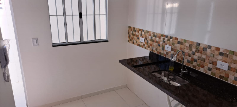 Casa de condomínio à venda Laranjeiras com 57m² e 2 quartos por R$ 320.000 - 132718431-img-20230803-wa0041.jpg