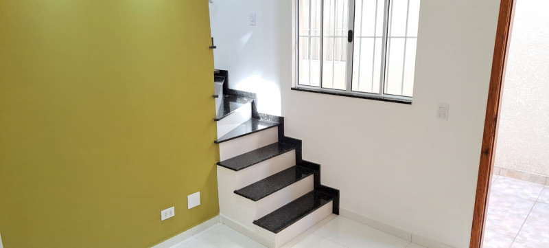 Casa de condomínio à venda Laranjeiras com 57m² e 2 quartos por R$ 320.000 - 1334225099-img-20230803-wa0037.jpg