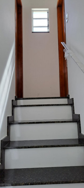 Casa de condomínio à venda Laranjeiras com 57m² e 2 quartos por R$ 320.000 - 1760910069-img-20230803-wa0046.jpg