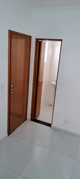 Casa de condomínio à venda Laranjeiras com 57m² e 2 quartos por R$ 320.000 - 1809096551-img-20230803-wa0048.jpg