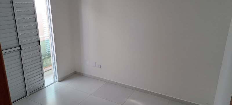Casa de condomínio à venda Laranjeiras com 57m² e 2 quartos por R$ 320.000 - 2047852657-img-20230803-wa0052.jpg