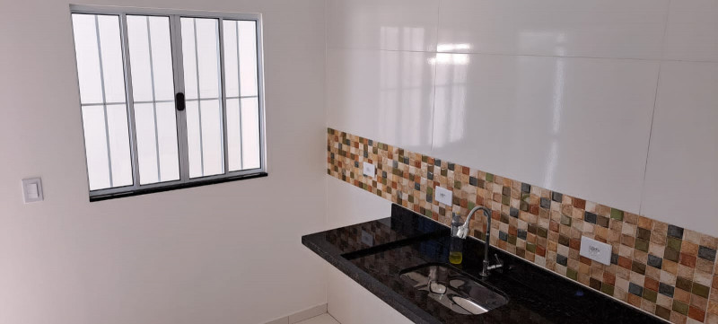 Casa de condomínio à venda Laranjeiras com 57m² e 2 quartos por R$ 320.000 - 282533840-img-20230803-wa0040.jpg