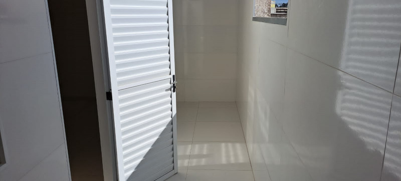 Casa de condomínio à venda Laranjeiras com 57m² e 2 quartos por R$ 320.000 - 320564496-img-20230803-wa0043.jpg