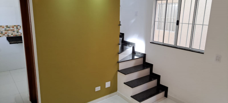 Casa de condomínio à venda Laranjeiras com 57m² e 2 quartos por R$ 320.000 - 381869147-img-20230803-wa0036.jpg