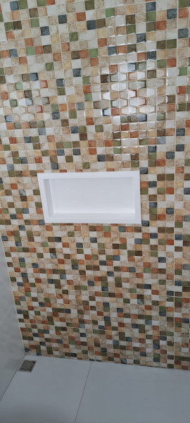 Casa de condomínio à venda Laranjeiras com 57m² e 2 quartos por R$ 320.000 - 583088626-img-20230803-wa0050.jpg