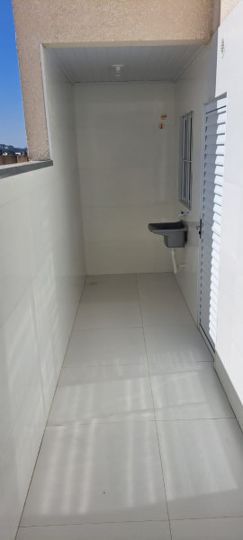 Casa de condomínio à venda Laranjeiras com 57m² e 2 quartos por R$ 320.000 - 709876427-img-20230803-wa0045.jpg