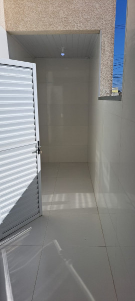 Casa de condomínio à venda Laranjeiras com 57m² e 2 quartos por R$ 320.000 - 760289223-img-20230803-wa0044.jpg