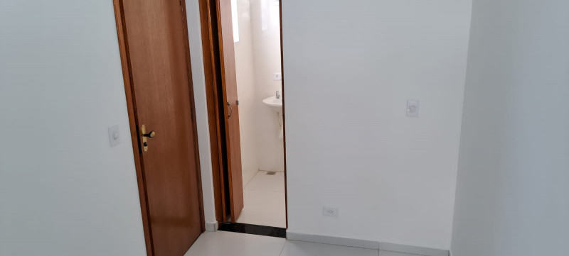 Casa de condomínio à venda Laranjeiras com 57m² e 2 quartos por R$ 320.000 - 83946245-img-20230803-wa0049.jpg