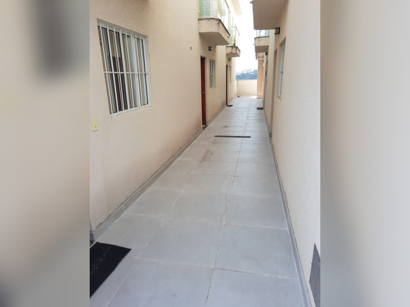 Casa de condomínio à venda Laranjeiras com 57m² e 2 quartos por R$ 320.000 - img-20240520-113148573-mp.jpg