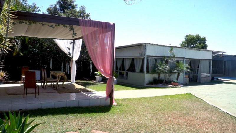 Terreno à venda Jardim Diamantina com 2440m² e 1 quarto por R$ 4.120.000 - 1450836449-whatsapp-image-2022-02-11-at-10.jpeg