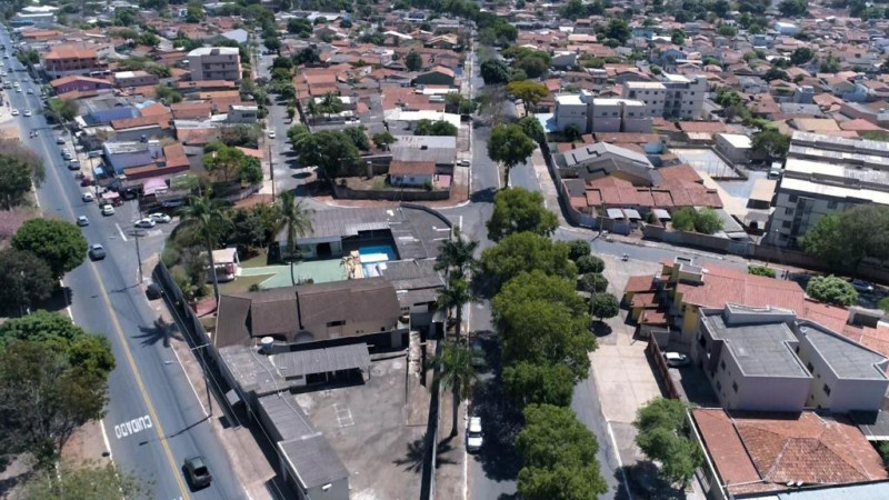 Terreno à venda Jardim Diamantina com 2440m² e 1 quarto por R$ 4.120.000 - 1508474531-whatsapp-image-2022-02-11-at-10.jpeg