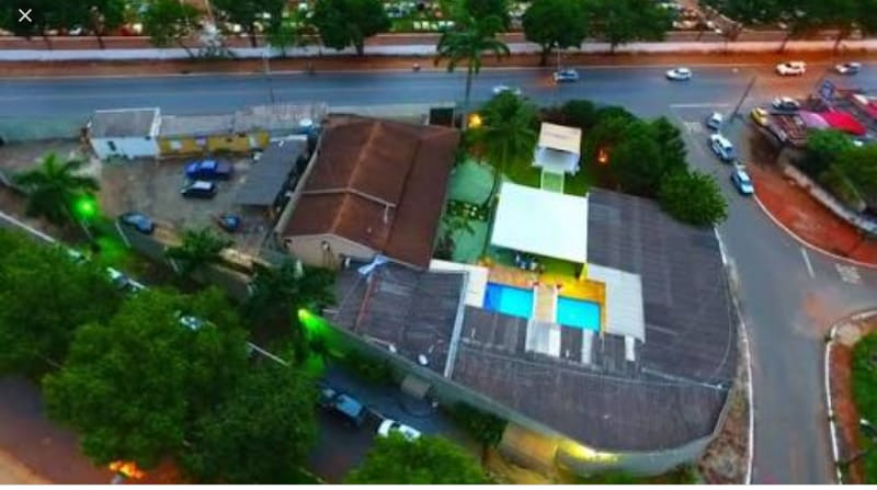 Terreno à venda Jardim Diamantina com 2440m² e 1 quarto por R$ 4.120.000 - 261453606-whatsapp-image-2022-02-11-at-10.jpeg