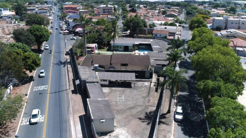 Terreno à venda Jardim Diamantina com 2440m² e 1 quarto por R$ 4.120.000 - 436465662-whatsapp-image-2022-02-11-at-10.jpeg