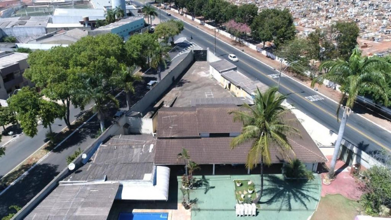 Terreno à venda Jardim Diamantina com 2440m² e 1 quarto por R$ 4.120.000 - 494973635-whatsapp-image-2022-02-11-at-10.jpeg