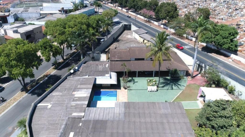 Terreno à venda Jardim Diamantina com 2440m² e 1 quarto por R$ 4.120.000 - 511353862-whatsapp-image-2022-02-11-at-10.jpeg