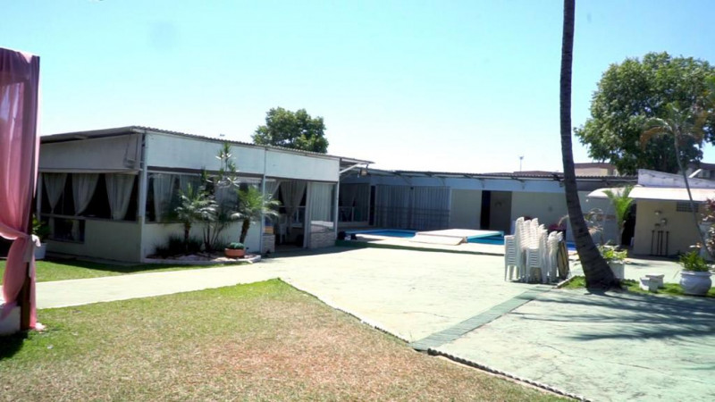 Terreno à venda Jardim Diamantina com 2440m² e 1 quarto por R$ 4.120.000 - 855630102-whatsapp-image-2022-02-11-at-10.jpeg