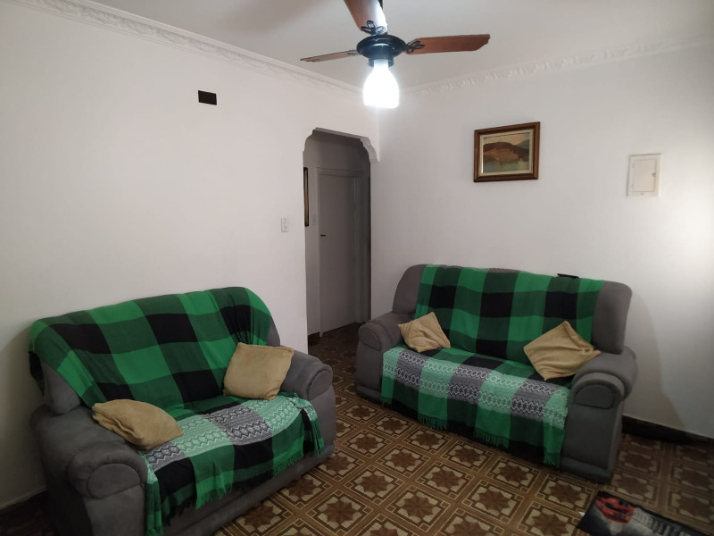 Apartamento à venda Campo Grande com 65m² e 2 quartos por R$ 270 - 1008402772-326125da-9222-48c1-b64e-5ac2b8100693.jpeg