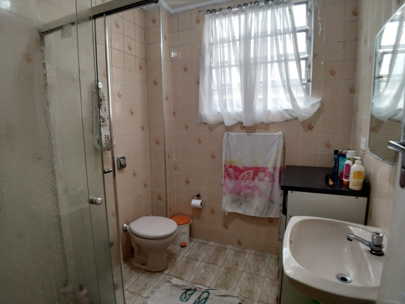 Apartamento à venda Campo Grande com 65m² e 2 quartos por R$ 270 - 1051232482-020300ec-85e7-4c21-86c3-3f802e88d642.jpeg