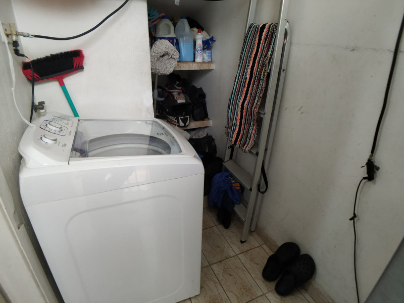 Apartamento à venda Campo Grande com 65m² e 2 quartos por R$ 270 - 1232662337-30f2e362-2ef3-43ad-b15c-58f6e93bbe68.jpeg
