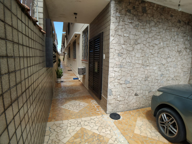Apartamento à venda Campo Grande com 65m² e 2 quartos por R$ 270 - 1344285540-46261683-cfe9-4121-9343-2db7887d190c.jpeg