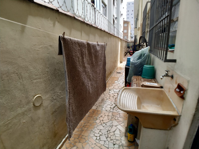 Apartamento à venda Campo Grande com 65m² e 2 quartos por R$ 270 - 1612821504-d7da139d-eaf5-46c6-93e4-c10907b67215.jpeg