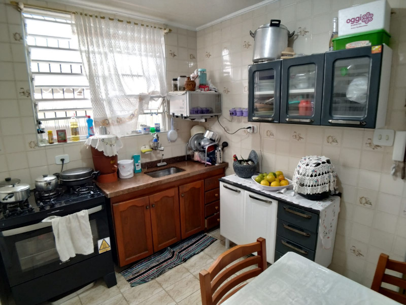 Apartamento à venda Campo Grande com 65m² e 2 quartos por R$ 270 - 2078090937-1d3b6baf-7062-4944-b59d-1656806900ed.jpeg