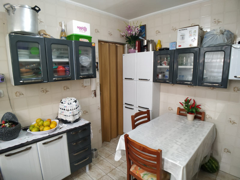 Apartamento à venda Campo Grande com 65m² e 2 quartos por R$ 270 - 2138969918-cb5e2d66-29a8-4f27-b92a-e5f737183db1.jpeg