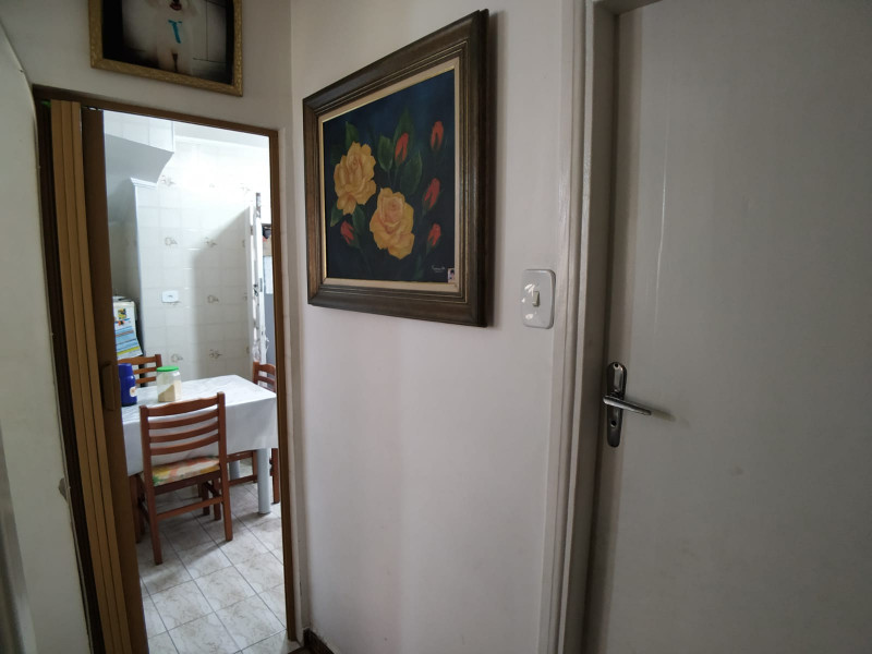 Apartamento à venda Campo Grande com 65m² e 2 quartos por R$ 270 - 234799428-5c4b7855-0448-4804-9072-687742f59425.jpeg
