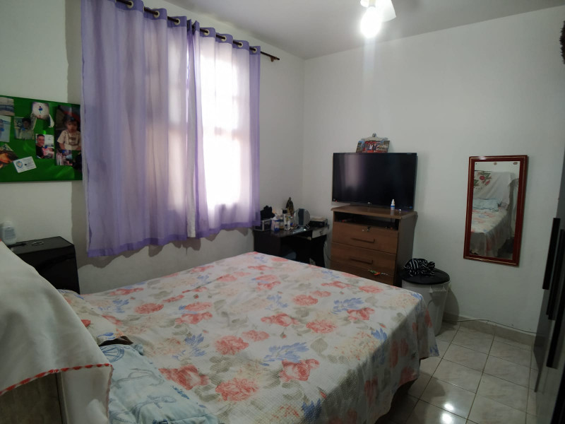 Apartamento à venda Campo Grande com 65m² e 2 quartos por R$ 270 - 551248736-efe350c2-fda8-458a-bf90-86caaa80c67b.jpeg