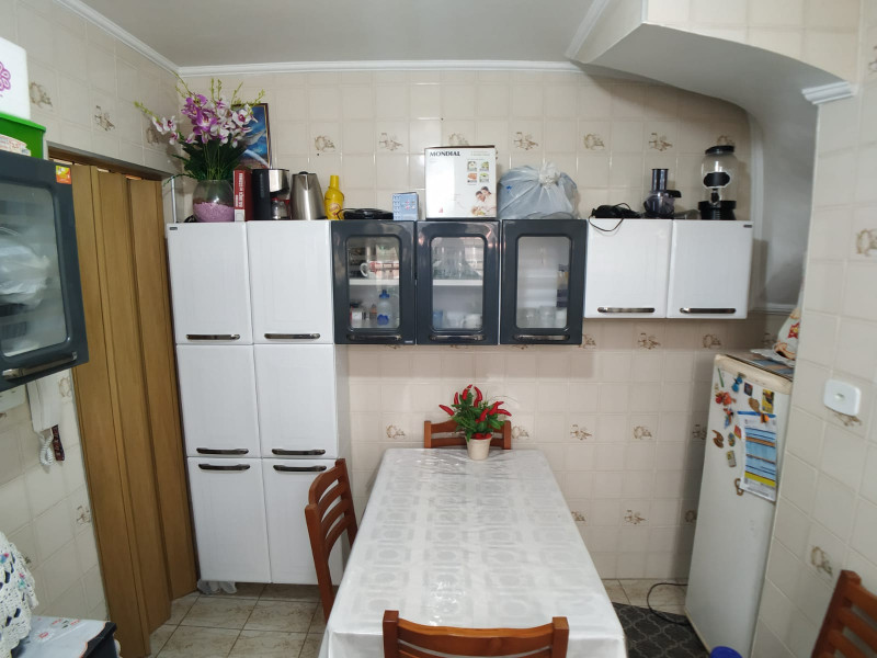 Apartamento à venda Campo Grande com 65m² e 2 quartos por R$ 270 - 817368347-d60c47d7-2ae9-44fb-a284-863886c327fa.jpeg
