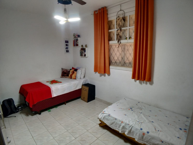 Apartamento à venda Campo Grande com 65m² e 2 quartos por R$ 270 - 931738379-08ce4f7c-163d-4fb4-9fcb-a020e9ef5041.jpeg