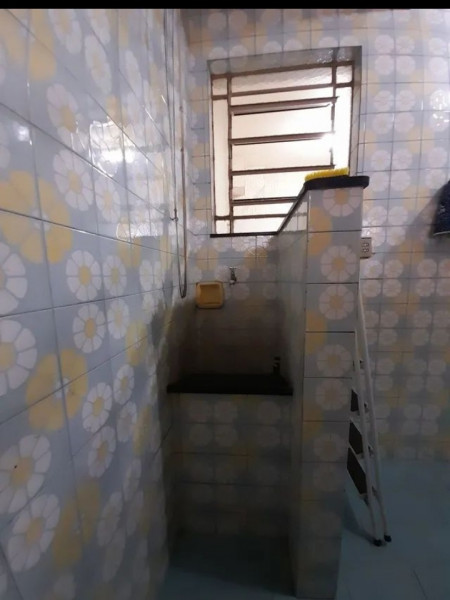 Apartamento à venda Vila Isabel com 59m² e 2 quartos por R$ 260.000 - 648996076-coz-2.jpg