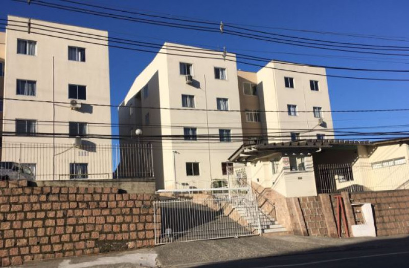 Apartamento à venda Velha com 66m² e 3 quartos por R$ 230.000 - 1875685606-5.JPG