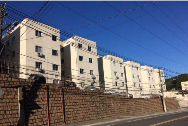 Apartamento à venda Velha com 66m² e 3 quartos por R$ 230.000 - 511035636-4.JPG