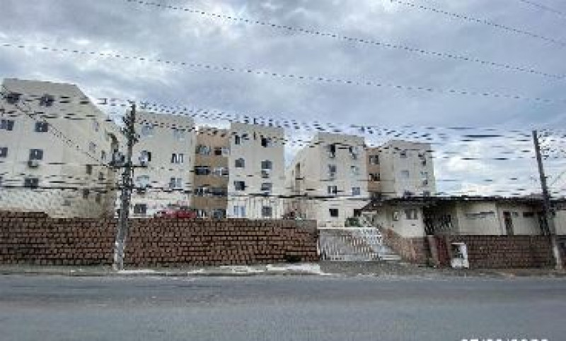 Apartamento à venda Velha com 66m² e 3 quartos por R$ 230.000 - 825714204-f844441627730721.jpg