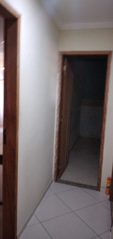 Casa à venda Lagoinha com 160m² e 2 quartos por R$ 220.000 - 1125387486-img-20211107-122801.jpg