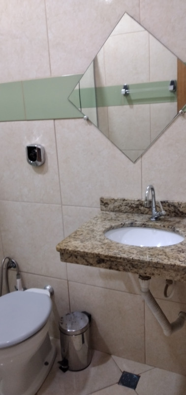 Casa à venda Lagoinha com 160m² e 2 quartos por R$ 220.000 - 1413815763-img-20211107-122846.jpg