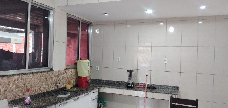 Casa à venda Lagoinha com 160m² e 2 quartos por R$ 220.000 - 1684090764-img-20211107-122632.jpg