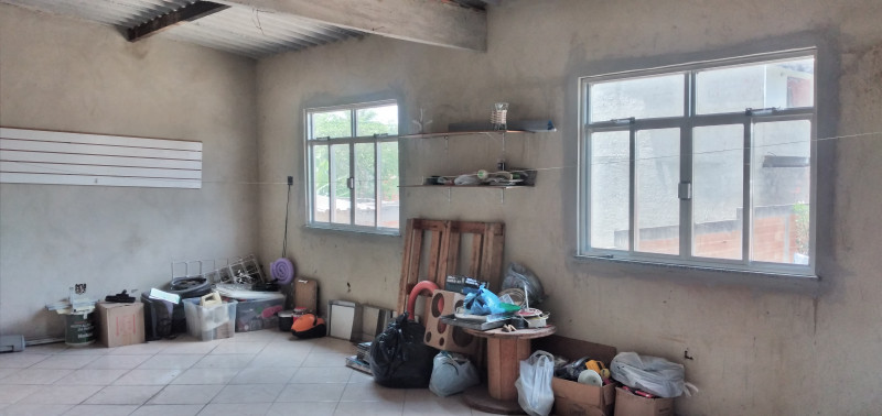 Casa à venda Lagoinha com 160m² e 2 quartos por R$ 220.000 - 174145158-img-20211107-123036.jpg