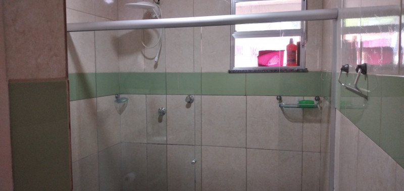 Casa à venda Lagoinha com 160m² e 2 quartos por R$ 220.000 - 2020856816-img-20211107-122713.jpg