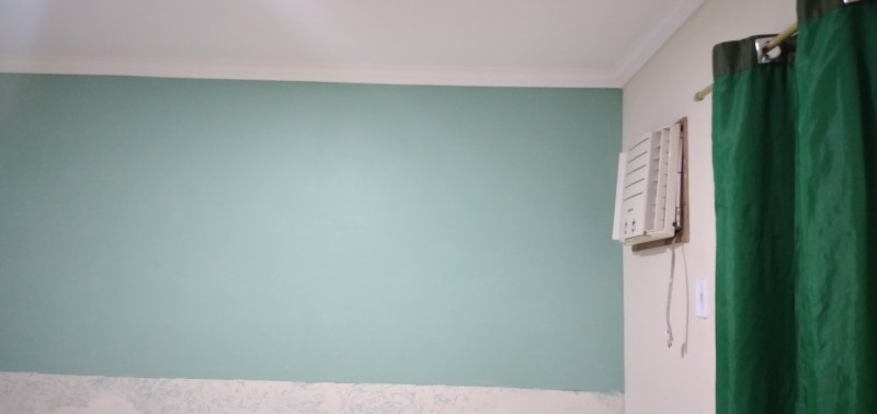 Casa à venda Lagoinha com 160m² e 2 quartos por R$ 220.000 - 2068252987-img-20211107-122821.jpg