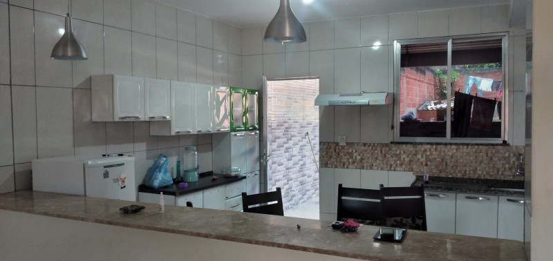 Casa à venda Lagoinha com 160m² e 2 quartos por R$ 220.000 - 302538995-img-20211107-122645.jpg