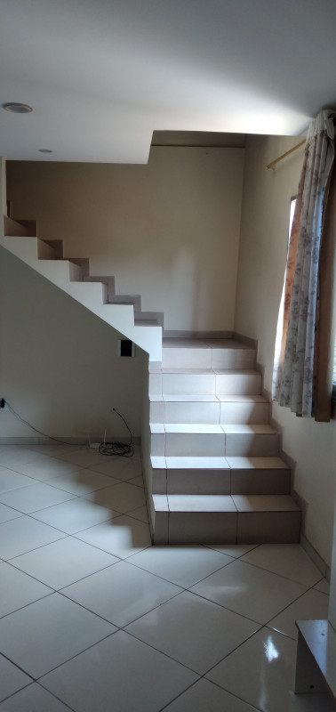 Casa à venda Lagoinha com 160m² e 2 quartos por R$ 220.000 - 849378767-img-20211107-122736.jpg