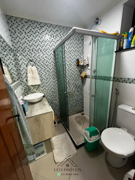 Casa à venda Piedade com 40m² e 2 quartos por R$ 160.000 - 1114109351-51ae449e-a0ca-4459-a225-00a0388b4024.jpeg