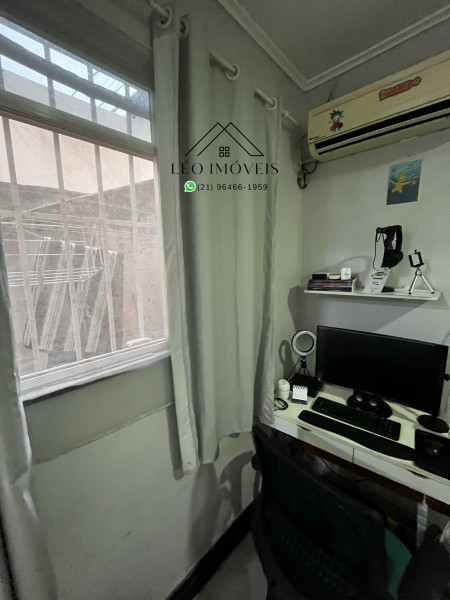 Casa à venda Piedade com 40m² e 2 quartos por R$ 160.000 - 1375488685-ee68bfb3-3df4-4db4-9e10-28e10727d135.jpeg