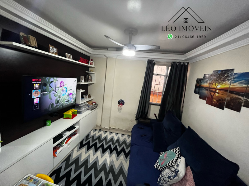 Casa à venda Piedade com 40m² e 2 quartos por R$ 160.000 - 1377372453-620ec924-69c8-4b18-95b0-d05b10669c44.jpeg