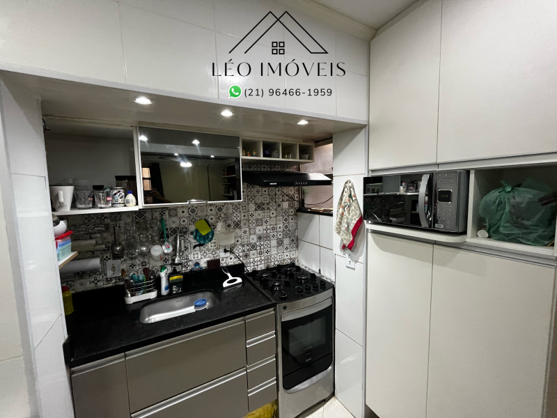 Casa à venda Piedade com 40m² e 2 quartos por R$ 160.000 - 1467675310-19727ec6-8dda-46b2-b214-38007f0330a7.jpeg